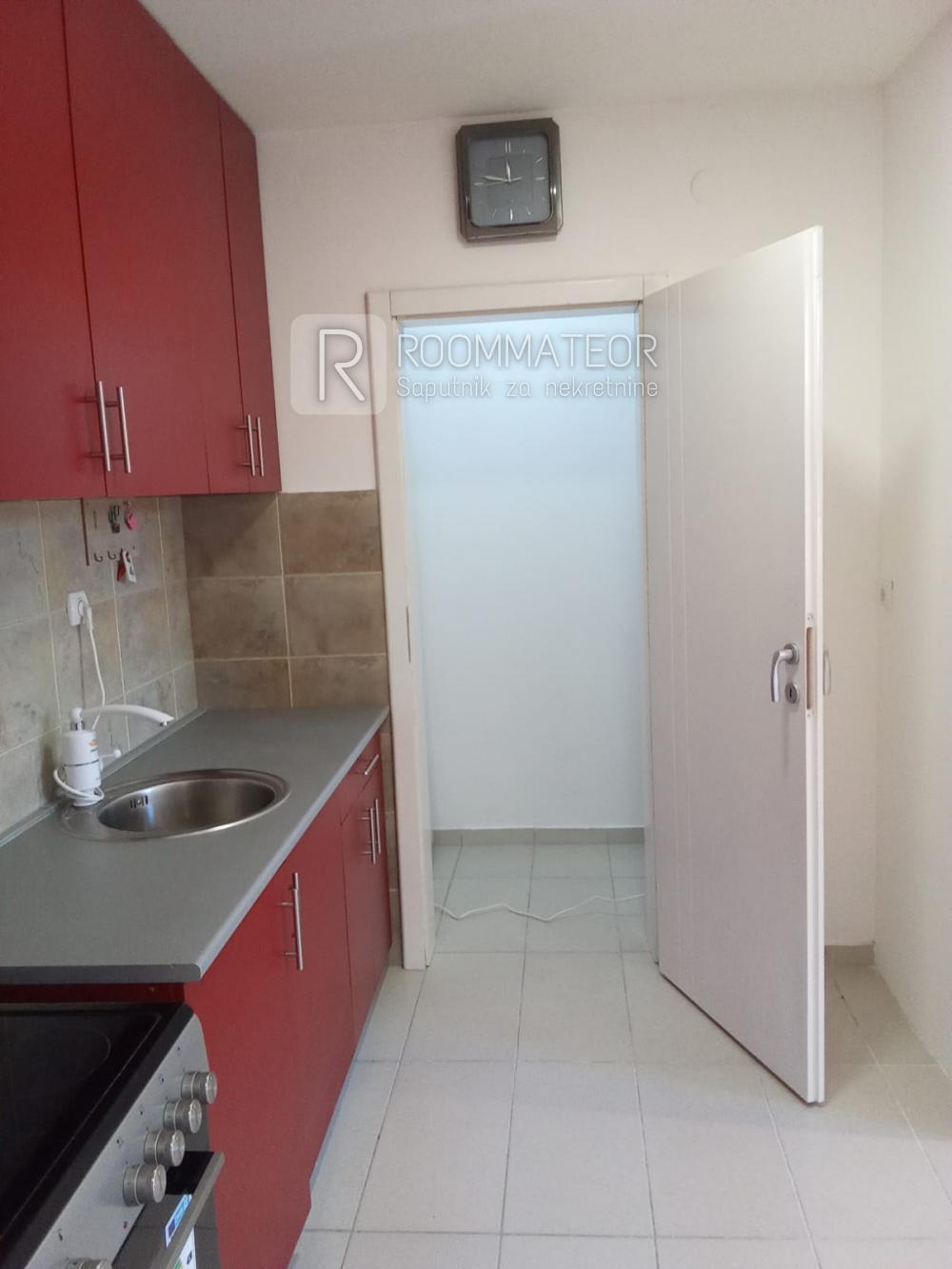 Slika 8 - Celebonovica 69, Četvoroiposoban stan za izdavanje, 109m2, 260.000€